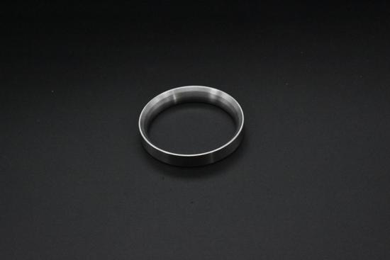 6WF1 Valve Seat