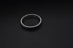 4BC2 ISUZU Valve Seat