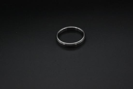 C190 Valve Seat