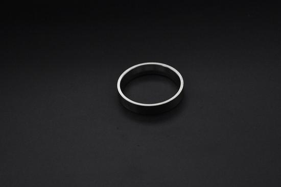 VG30 VALVE SEAT