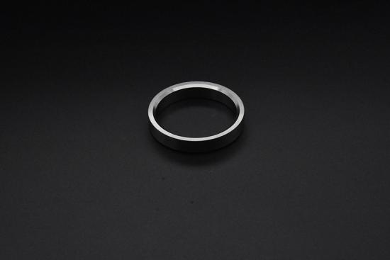 S6KT VALVE SEAT