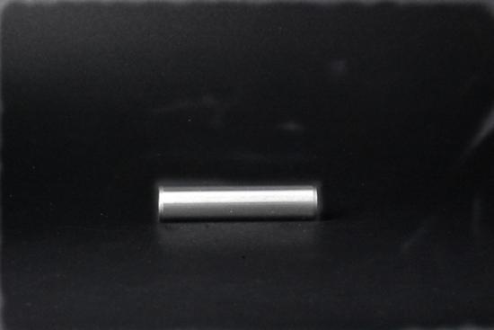 S6D95 VALVE GUIDE