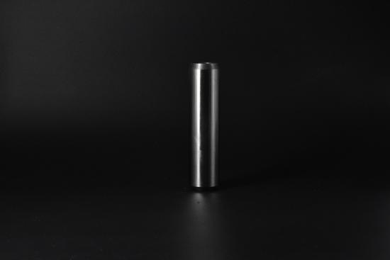 K38 Valve Guide