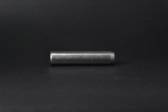 6D102 Valve Guide