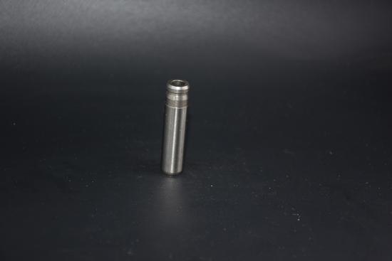 4G63 Valve Guide