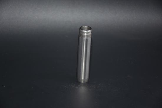 E13C Valve Guide