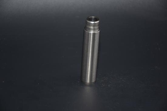 H07C Valve Guide