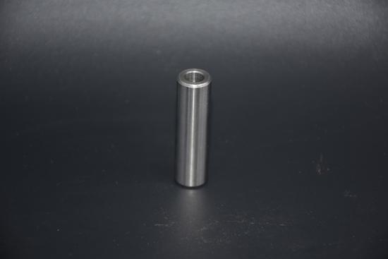 ISLE Valve Guide