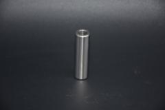 ISLE Valve Guide