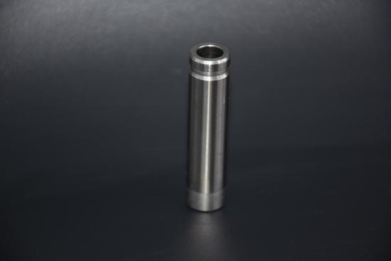 FD46 Valve Guide