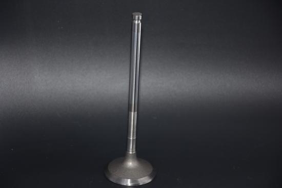 2D VALVE