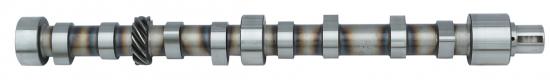 S6A CAMSHAFT