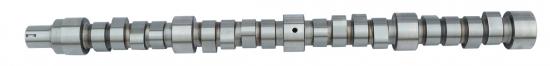 K4N CAMSHAFT