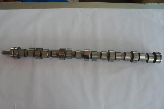 V3800 CAMSHAFT