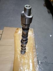 V2203新 CAMSHAFT