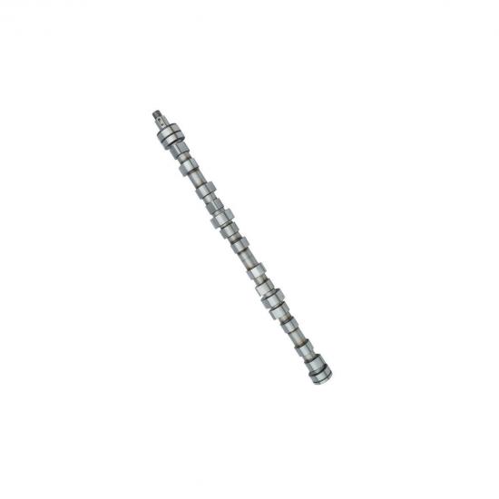 D1005-E3B CAMSHAFT