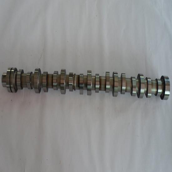 P11C CAMSHAFT