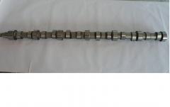 S4S CAMSHAFT