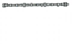 6D15 Camshaft