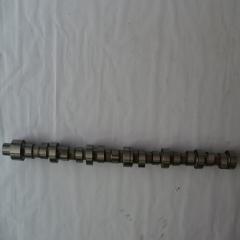 K13C CAMSHAFT