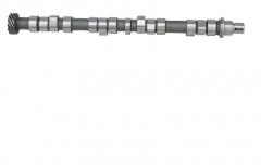 4ZD1 CAMSHAFT