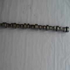 EK100 CAMSHAFT