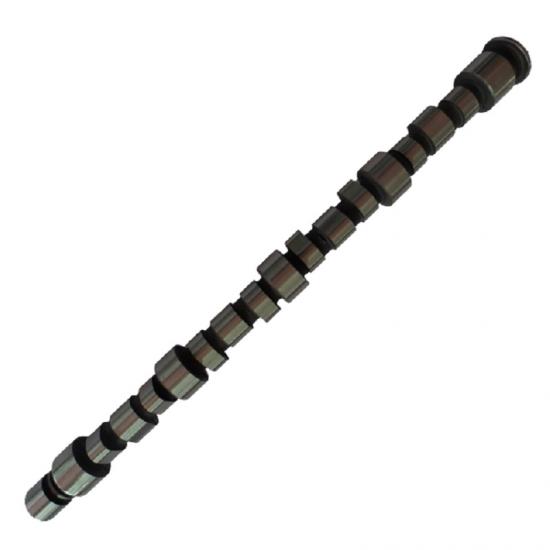 S6N CAMSHAFT