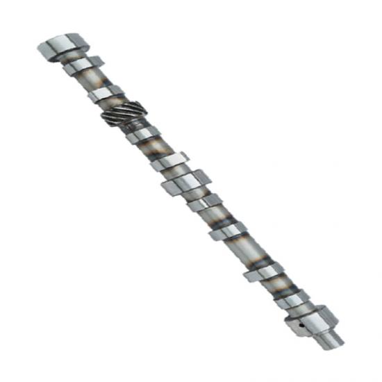 6BD1 Camshaft