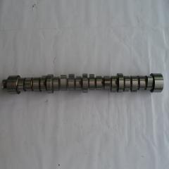 F20C CAMSHAFT