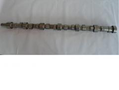 SR20 CAMSHAFT