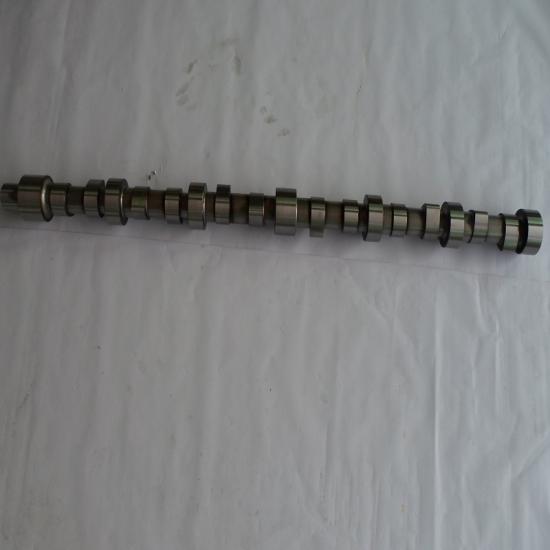 DK10 CAMSHAFT