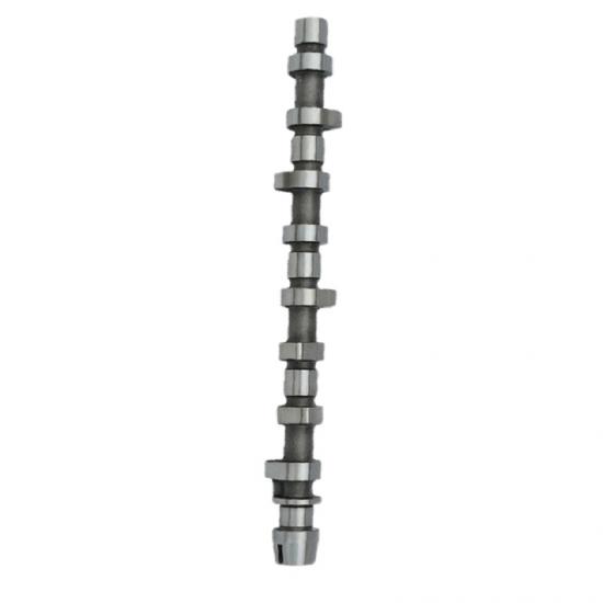 2D CAMSHAFT