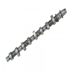 3L CAMSHAFT