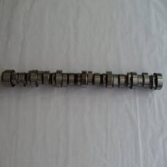 GE13 Camshaft