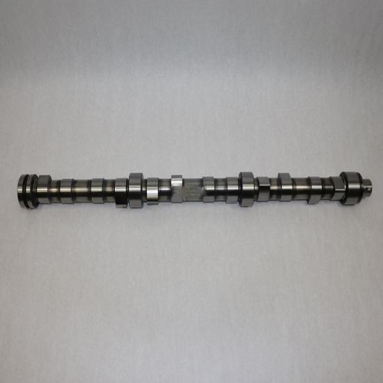 6D110 CAMSHAFT