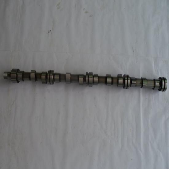 PE6T CAMSHAFT