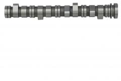 Z24 CAMSHAFT