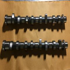 YD25 Camshaft