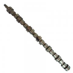 EH700 CAMSHAFT