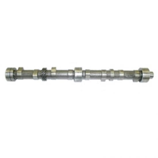 PE6 CAMSHAFT