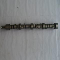 SD20 CAMSHAFT