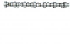 6D114 CAMSHAFT