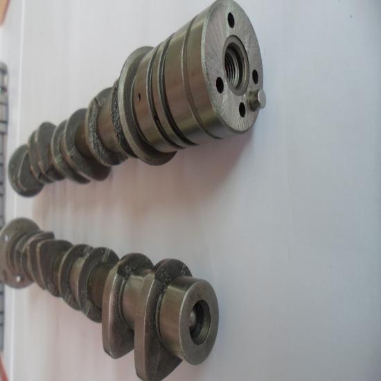 3SZ CAMSHAFT