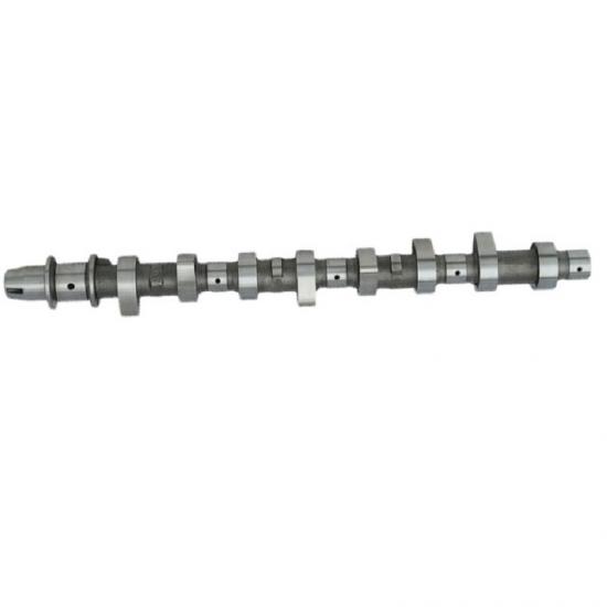 5A CAMSHAFT