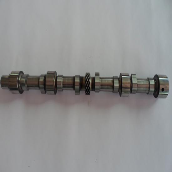 2J CAMSHAFT