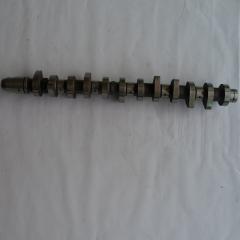 1HZ CAMSHAFT