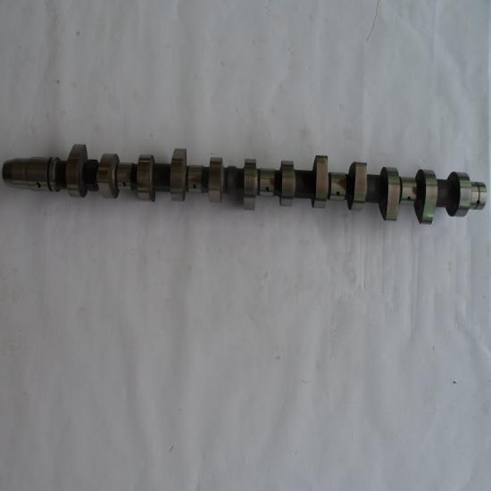 4H CAMSHAFT