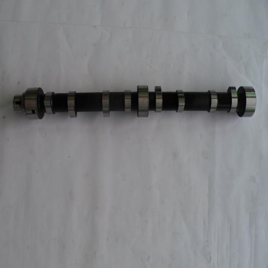 1B CAMSHAFT