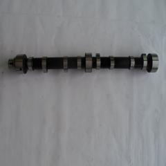 1B CAMSHAFT