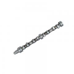 4TNE94 CAMSHAFT